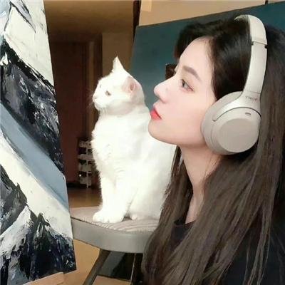 艳女挑情
