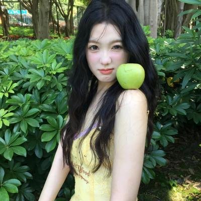 电波袭击