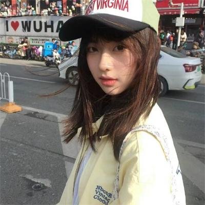 开心汉堡店