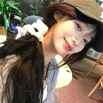 寻找克洛托