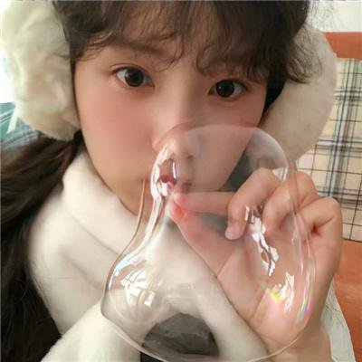 呼啸在布鲁克林