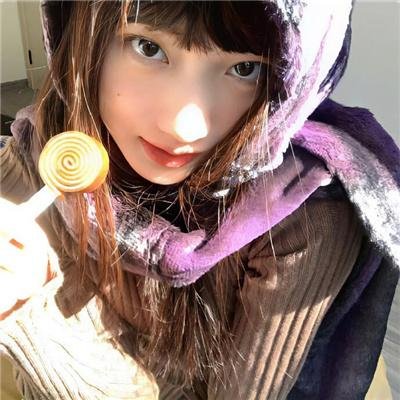 山里来了熊孩子