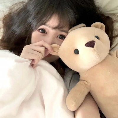 情归陶然亭