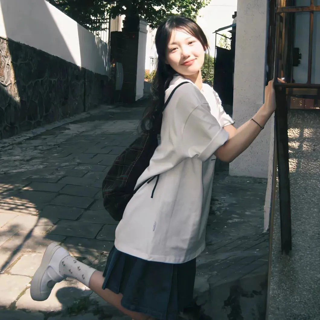 热血废柴中介第三季