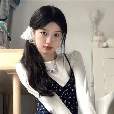 摇滚皮影