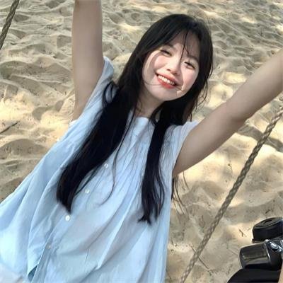 危险之爱