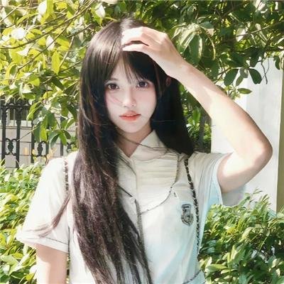 保罗和宝拉传奇
