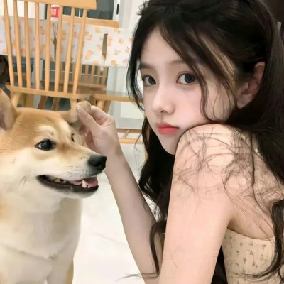 凤阁春残