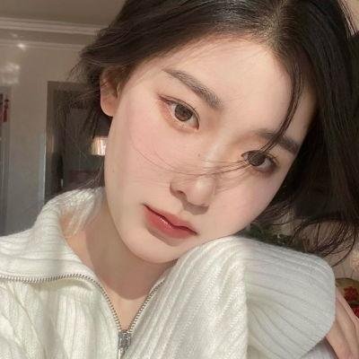 天使的声音