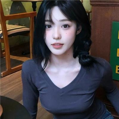 无悔今生