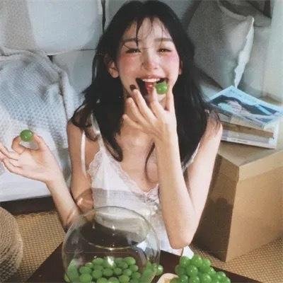 恶男日记