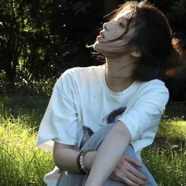 血蝉