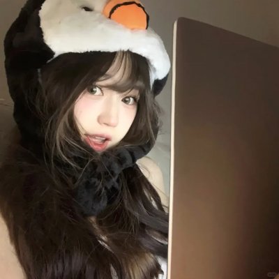 轻狂岁月