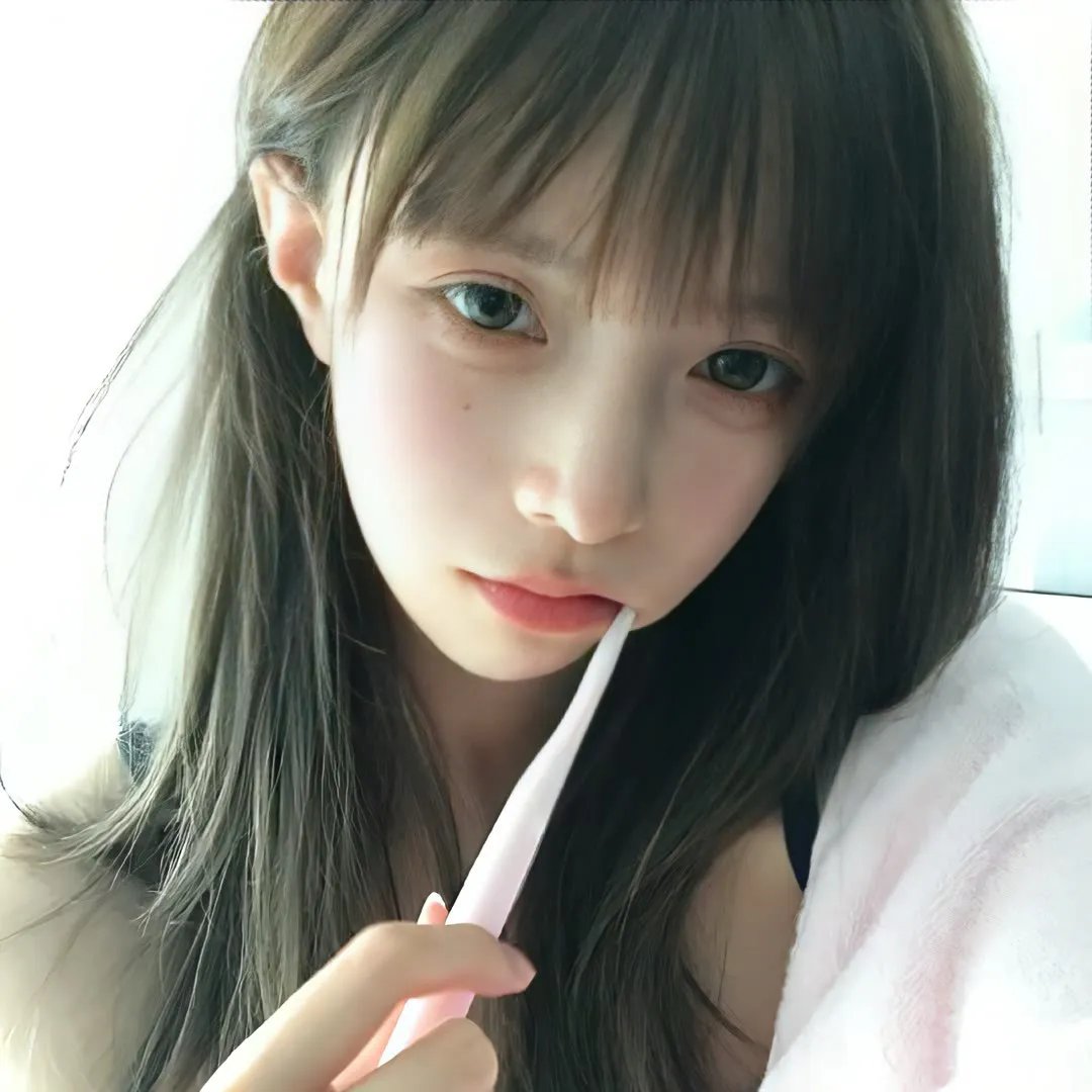 梦在水面下