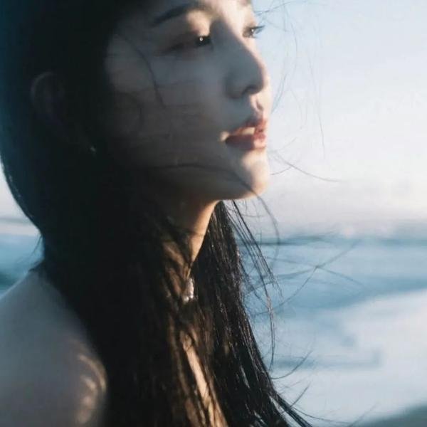 恶灵再临