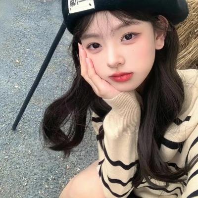 我的小天地