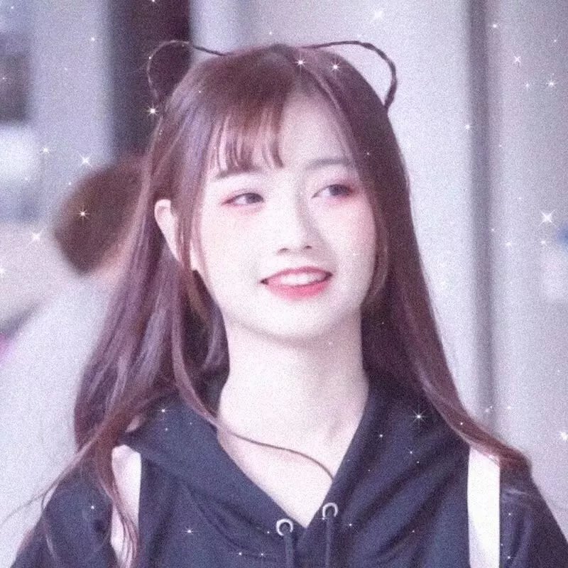 家有儿女新传