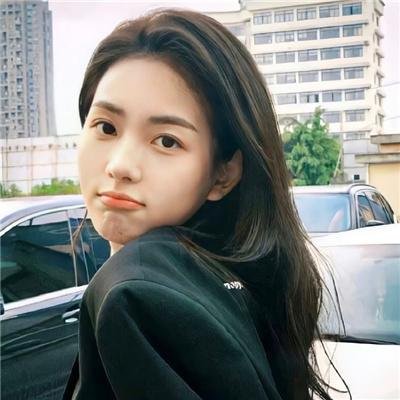 武装起来的好莱坞
