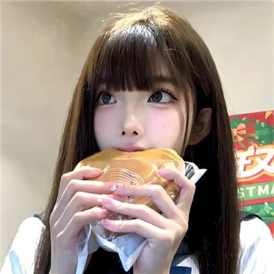 红色护卫
