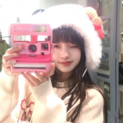 电光骑士