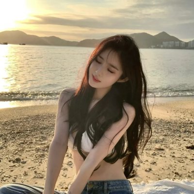 尼斯湖怪：深水传说