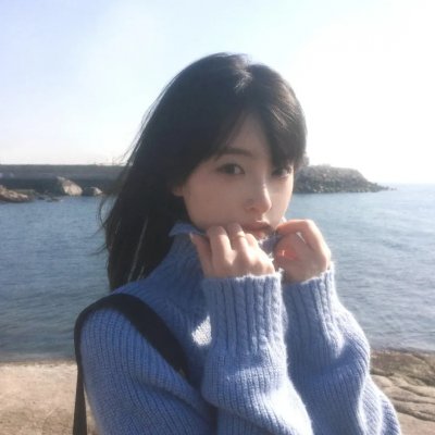 深林欲