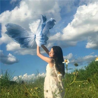 荡妇狂夫