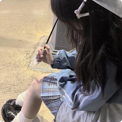 运河怪谈