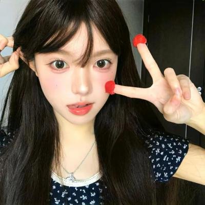 雏妓
