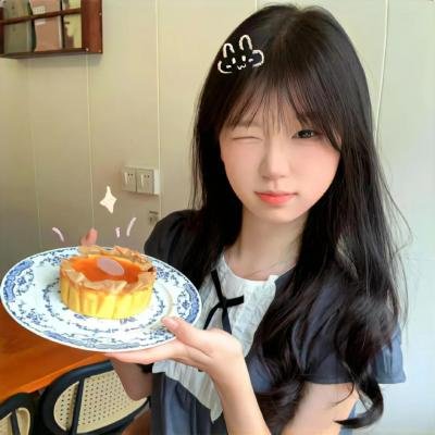 乡村青年