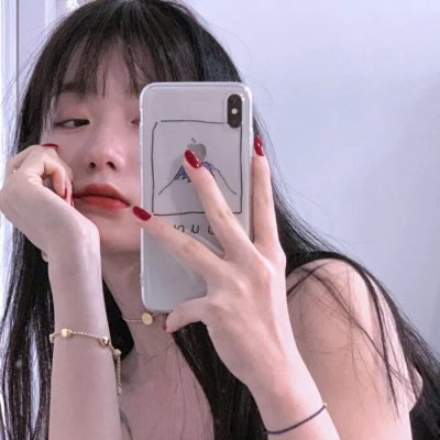 创世雄心